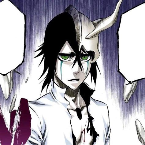 murcielago wiki